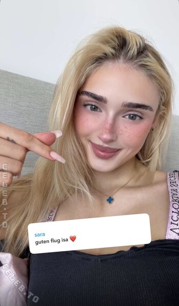 🔥 Honeypuu leaked private photo uncensored full