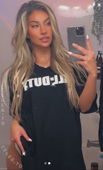 🔥 Honeyxxo leaked private photo uncensored full