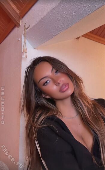 🔥 Honeyxxo leaked private photo uncensored full