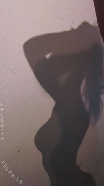 🔥 Honeyxxo leaked private photo uncensored full
