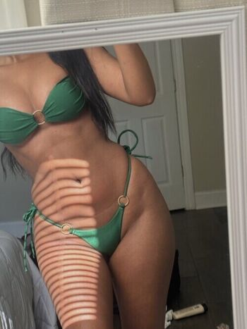 🔥 Hornafrica page leaked private photo uncensored full