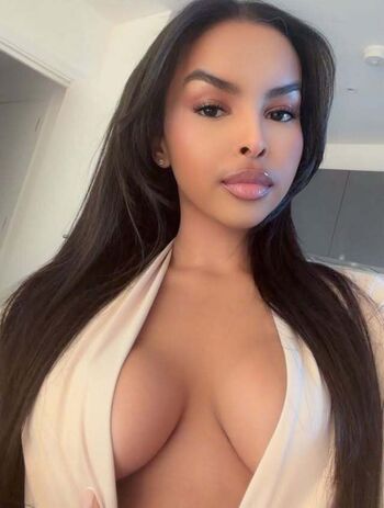 🔥 Hornafrica page leaked private photo uncensored full