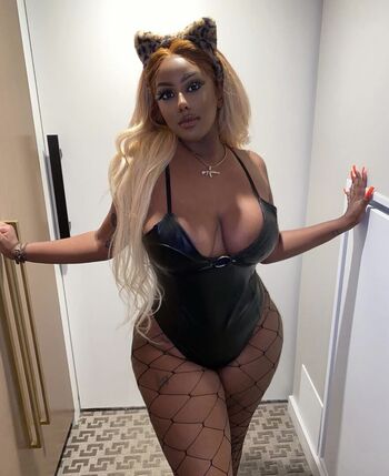 🔥 Hornafrica page leaked private photo uncensored full