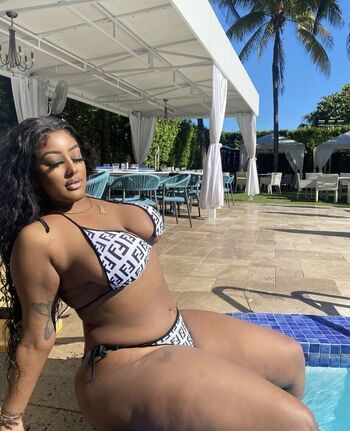🔥 Hornafrica page leaked private photo uncensored full