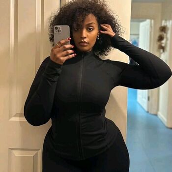 🔥 Hornafrica page leaked private photo uncensored full