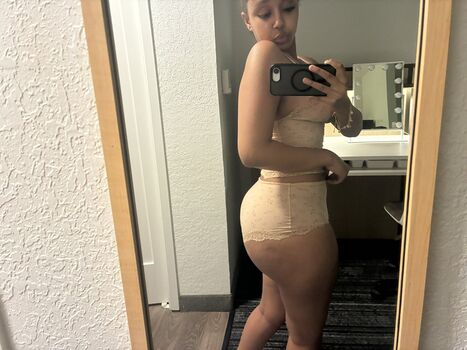 🔥 Hornafrica page leaked private photo uncensored full