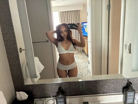 🔥 Hornafrica page leaked private photo uncensored full
