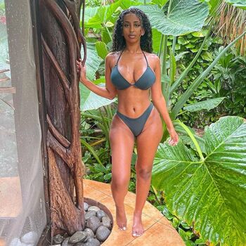 🔥 Hornafrica leaked private photo uncensored full