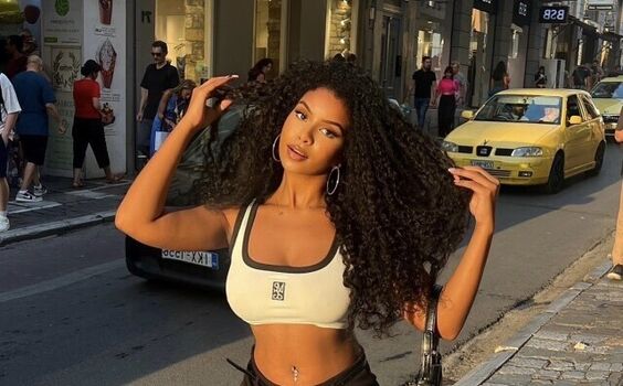 🔥 Hornafrica leaked private photo uncensored full