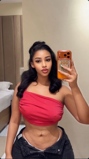 🔥 Hornafrica leaked private photo uncensored full