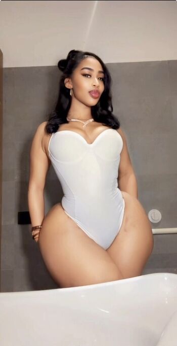 🔥 Hornafrica leaked private photo uncensored full