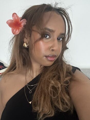 🔥 Hornafrica leaked private photo uncensored full