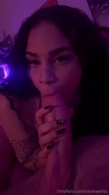 🔥 Horseandcherub leaked private photo uncensored full