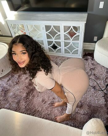 🔥 Hotlexi page leaked private photo uncensored full