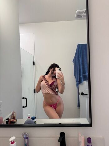 🔥 Hotblockchain page leaked private photo uncensored full