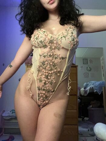 🔥 Hotblockchain leaked private photo uncensored full