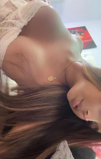 🔥 Hottsalomee leaked private photo uncensored full