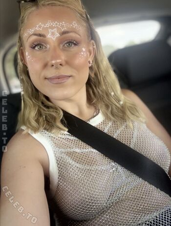 🔥 Hotwife kle leaked private photo uncensored full