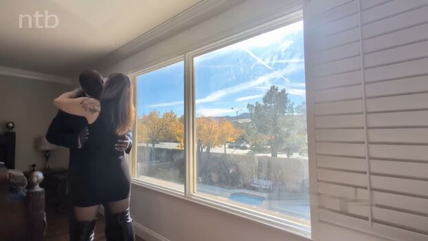 🔥 Hotwifeshante leaked private photo uncensored full