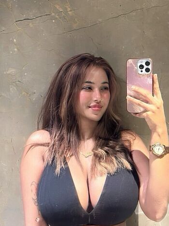 🔥 Http tequila leaked private photo uncensored full