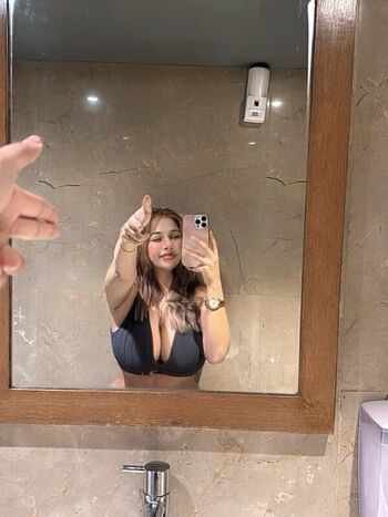 🔥 Http tequila leaked private photo uncensored full
