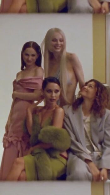 🔥 Hunter schafer page leaked private photo uncensored full