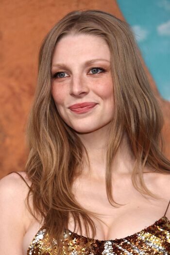 🔥 Hunter schafer page leaked private photo uncensored full