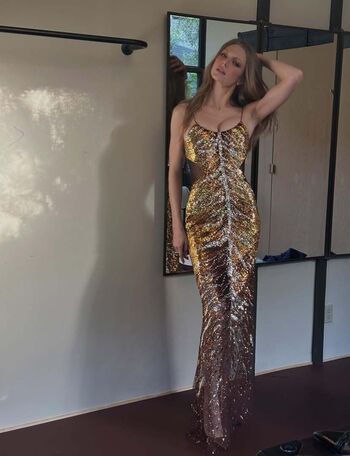 🔥 Hunter schafer page leaked private photo uncensored full