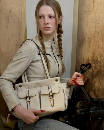 🔥 Hunter schafer page leaked private photo uncensored full