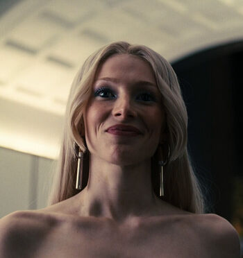 🔥 Hunter schafer page leaked private photo uncensored full