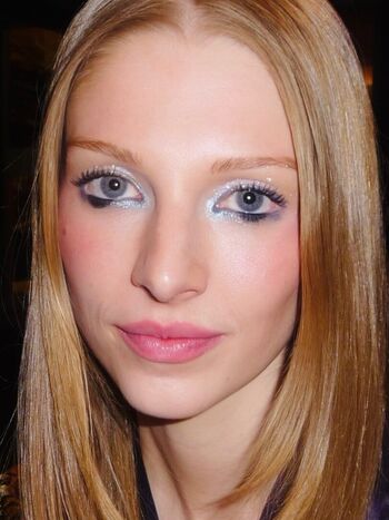 🔥 Hunter schafer leaked private photo uncensored full