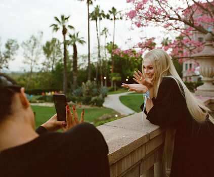 🔥 Hunter schafer leaked private photo uncensored full