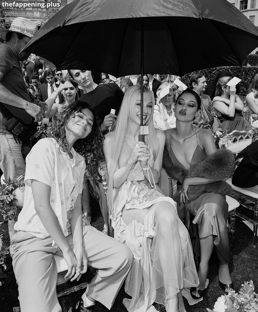 🔥 Page/ leaked private photo uncensored full