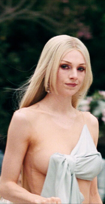 🔥 Hunter schafer page leaked private photo uncensored full