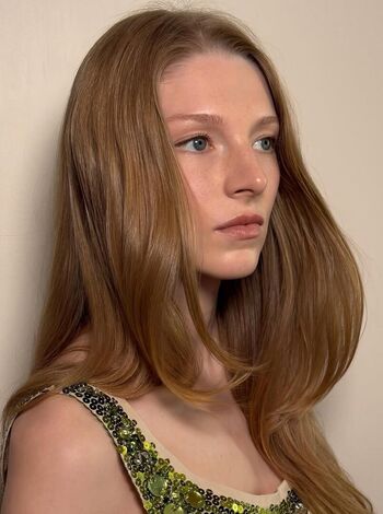 🔥 Hunter schafer leaked private photo uncensored full