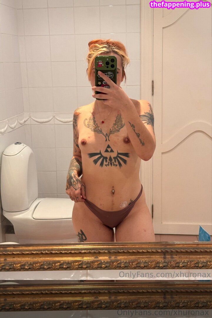 🔥 Page/ leaked private photo uncensored full