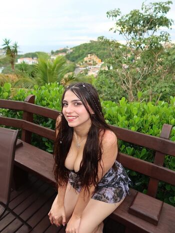 🔥 Iaaras  page leaked private photo uncensored full