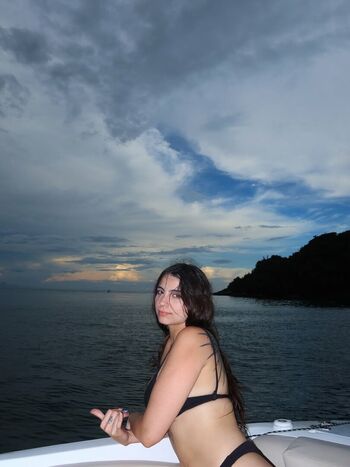 🔥 Iaaras  page leaked private photo uncensored full