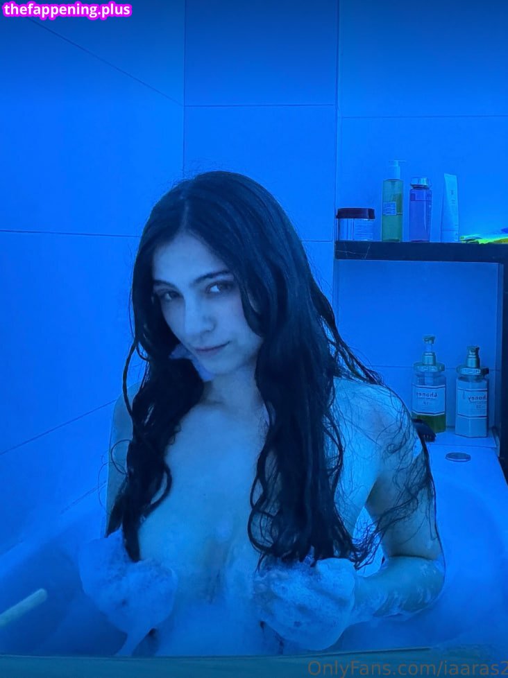 🔥 Page/ leaked private photo uncensored full