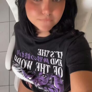 🔥 Iaiadog leaked private photo uncensored full