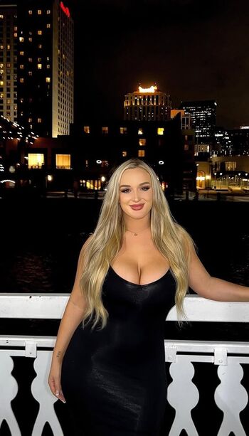 🔥 Iam emilyanne page leaked private photo uncensored full