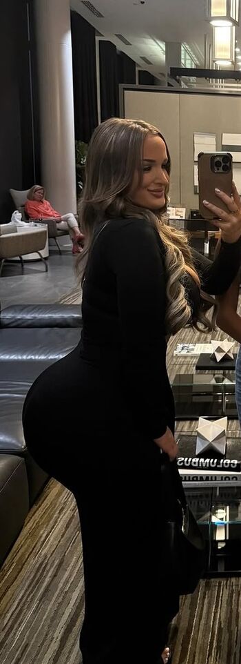 🔥 Iam emilyanne leaked private photo uncensored full