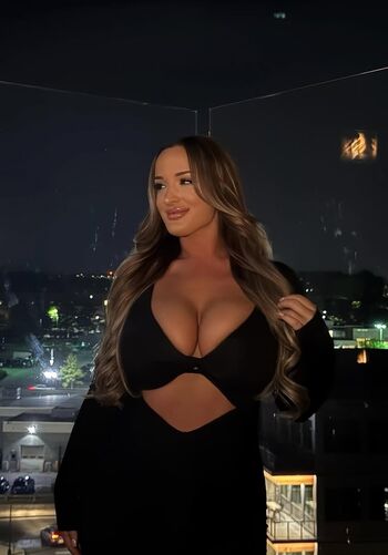 🔥 Iam emilyanne leaked private photo uncensored full