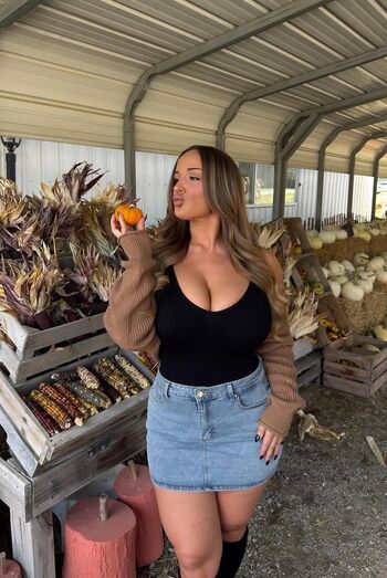 🔥 Iam emilyanne leaked private photo uncensored full