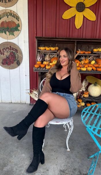 🔥 Iam emilyanne leaked private photo uncensored full