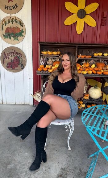 🔥 Iam emilyanne leaked private photo uncensored full