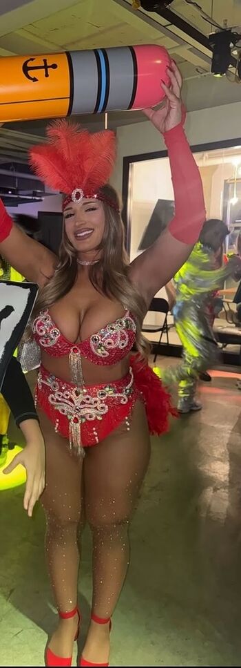 🔥 Iam emilyanne leaked private photo uncensored full