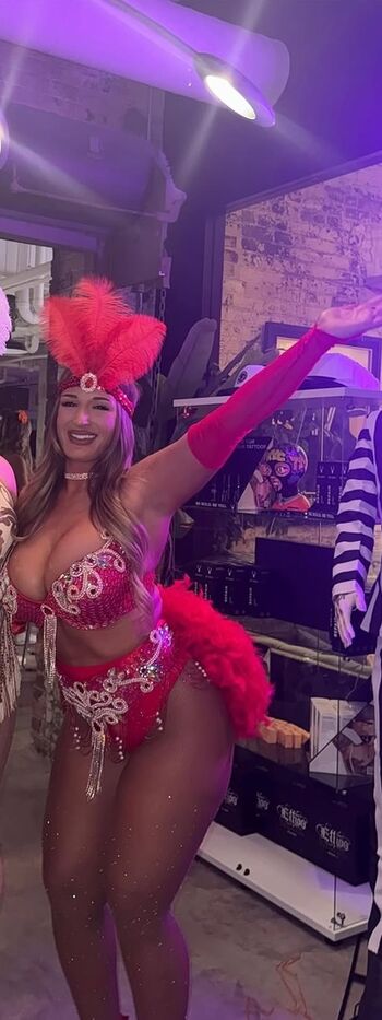 🔥 Iam emilyanne leaked private photo uncensored full