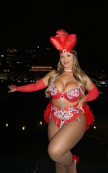 🔥 Iam emilyanne leaked private photo uncensored full