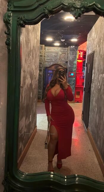 🔥 Iam emilyanne leaked private photo uncensored full